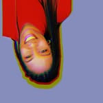 shannonjoyrodgers profile picture