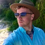 shannon_kear23 profile picture
