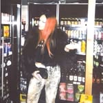 shannonkelseyann profile picture