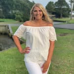 shannonkuehm profile picture