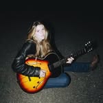 shannonlaurencallihan profile picture