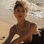 shannon_lawson profile picture