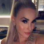 shannon_lepre profile picture