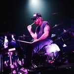shannonleto profile picture