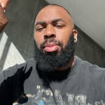 shannonlstokes profile picture