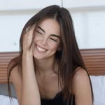 shannonma11oy profile picture