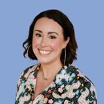 shannonmckinstrie profile picture