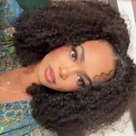 shannonmichele_ profile picture