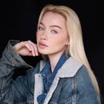 shannon_mill profile picture