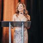 shannonmiller96 profile picture