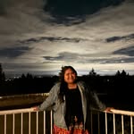shannonmpel profile picture