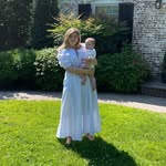 shannonmpinsky profile picture
