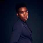 shannonmustipher profile picture