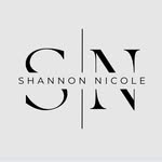 shannon_nicole_aesthetics_ profile picture