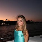 shannonoshaughnessy profile picture