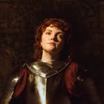 shannonpurser profile picture