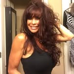 shannon_rayyy profile picture