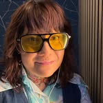 shannonrodriguezartistry profile picture