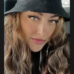 shannonroleyofficial profile picture