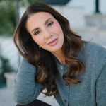 shannonrwatts profile picture