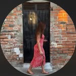 shannonscuttingboard profile picture