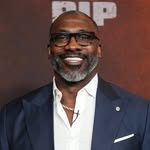shannonsharpe84