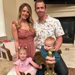 shannonshorr profile picture