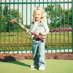 shannon_skeoch profile picture