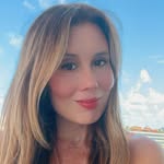 shannonsnow_ profile picture