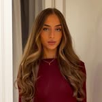 shannonspaldingx profile picture