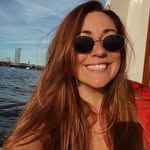 shannonsroberts profile picture