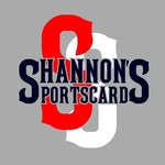 shannonsscards profile picture