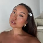 shannontang profile picture