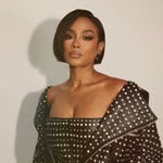 shannonthornt_n profile picture