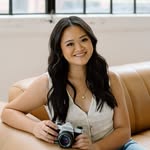 shannontonphoto profile picture