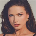 shannonvnicholss profile picture