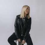 shannonwestpro profile picture