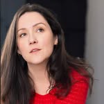 shannonwoodward profile picture