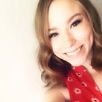 shanny_ced profile picture