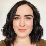 shannydoots profile picture