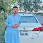 shanoor.ahmad.351 profile picture