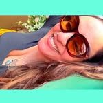 shanoosharmarahihai profile picture