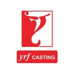 shanoosharmayrfcasting profile picture