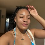 shanoriya profile picture