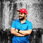 shanpmna profile picture