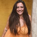 shan_pow profile picture