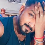 shan_sayan_07 profile picture