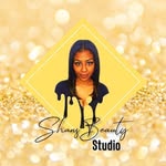 shansbeautystudio profile picture
