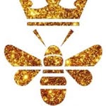 shanselez profile picture