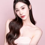 shanshanlu233_ profile picture